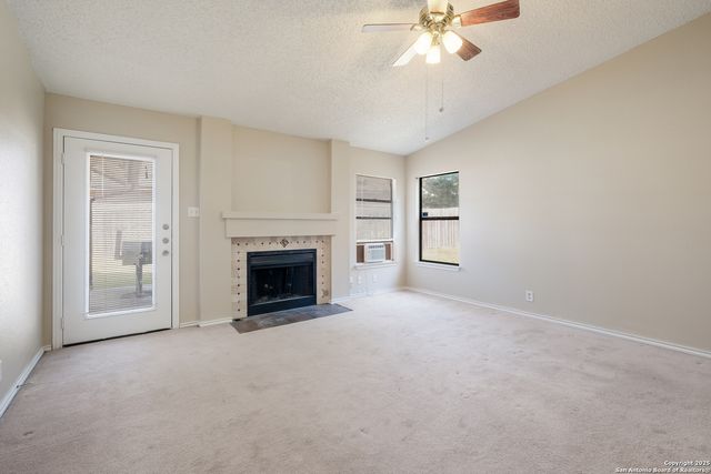 9807 Delta Ridge, Converse, TX 78109