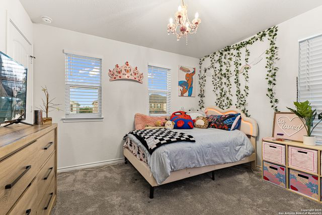 11232 October Stead, San Antonio, TX 78254