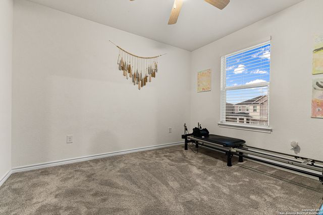 11232 October Stead, San Antonio, TX 78254