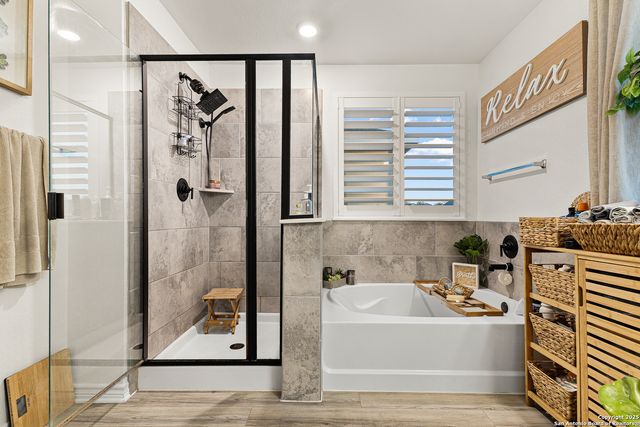 11232 October Stead, San Antonio, TX 78254