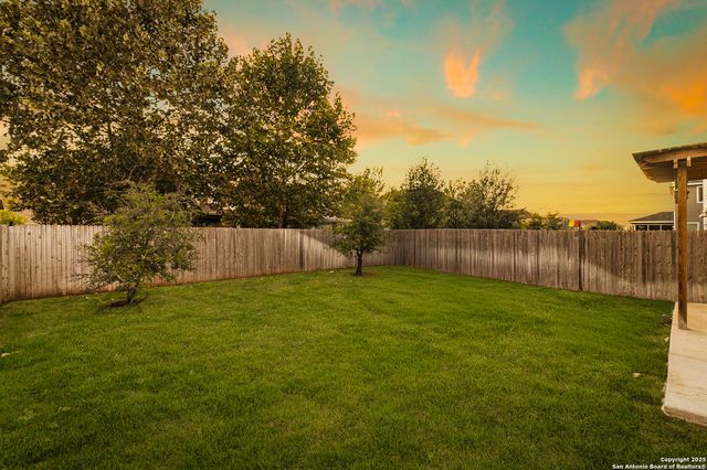 11232 October Stead, San Antonio, TX 78254