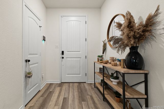 11232 October Stead, San Antonio, TX 78254