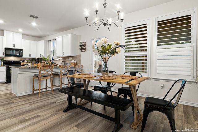 11232 October Stead, San Antonio, TX 78254