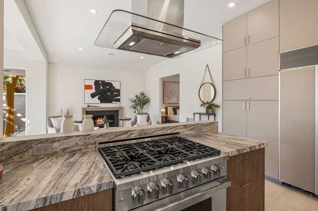 9 Regency Drive, Rancho Mirage, CA 92270