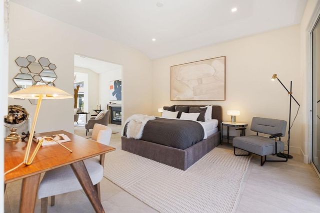 9 Regency Drive, Rancho Mirage, CA 92270