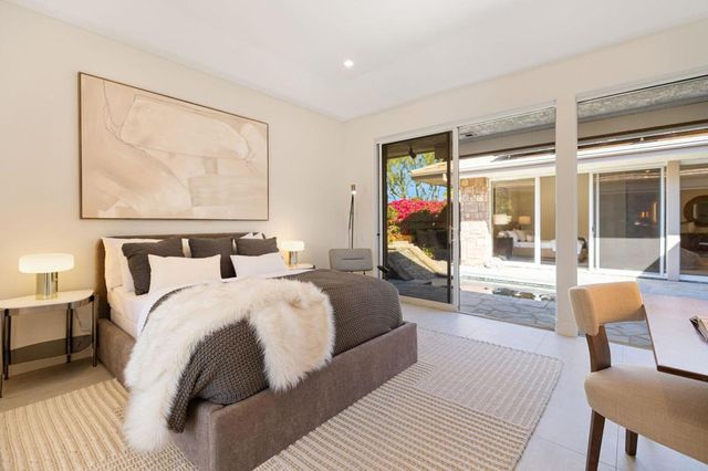 9 Regency Drive, Rancho Mirage, CA 92270