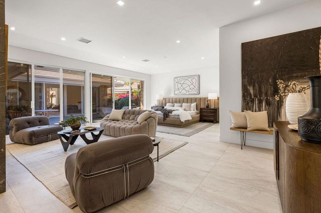 9 Regency Drive, Rancho Mirage, CA 92270