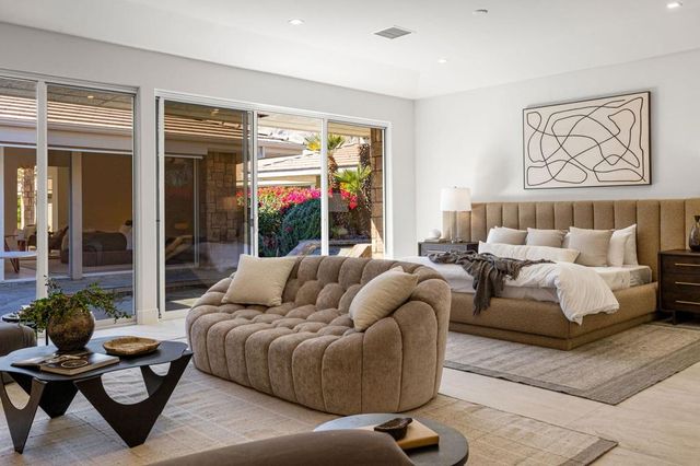 9 Regency Drive, Rancho Mirage, CA 92270