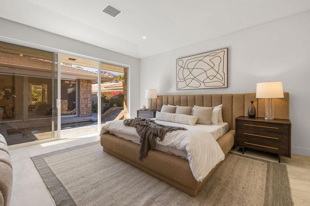 9 Regency Drive, Rancho Mirage, CA 92270