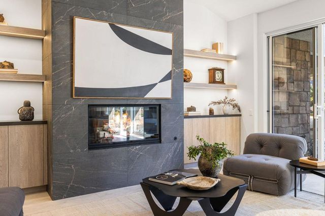 9 Regency Drive, Rancho Mirage, CA 92270