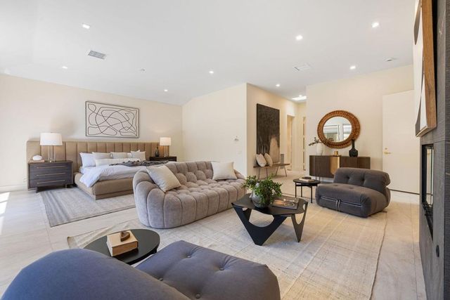 9 Regency Drive, Rancho Mirage, CA 92270