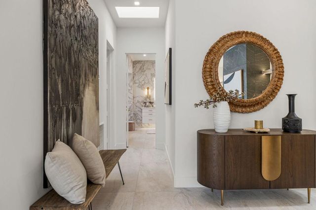 9 Regency Drive, Rancho Mirage, CA 92270