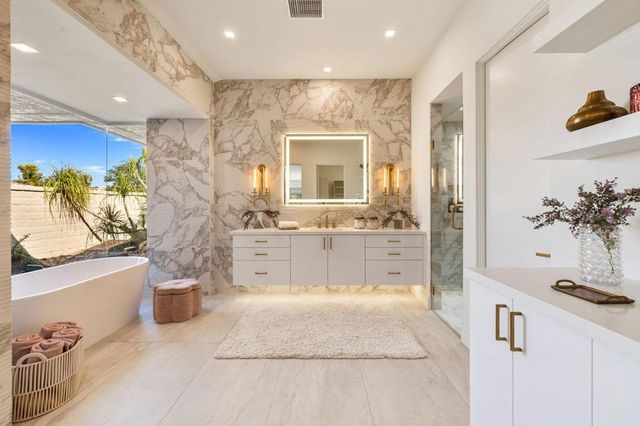 9 Regency Drive, Rancho Mirage, CA 92270