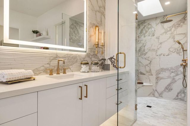 9 Regency Drive, Rancho Mirage, CA 92270