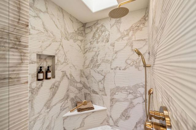 9 Regency Drive, Rancho Mirage, CA 92270