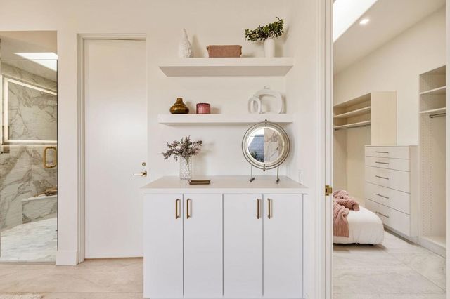 9 Regency Drive, Rancho Mirage, CA 92270