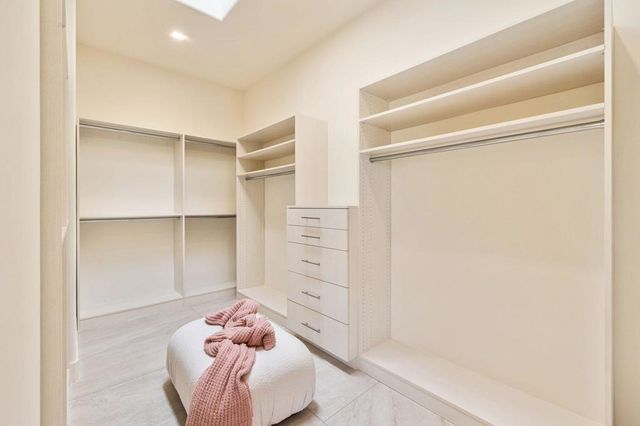 9 Regency Drive, Rancho Mirage, CA 92270