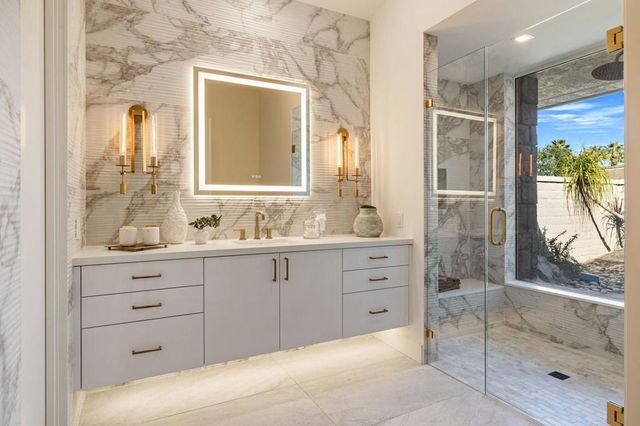 9 Regency Drive, Rancho Mirage, CA 92270