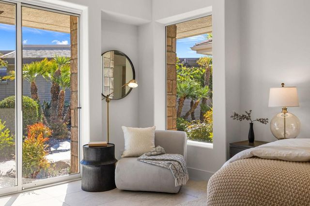 9 Regency Drive, Rancho Mirage, CA 92270