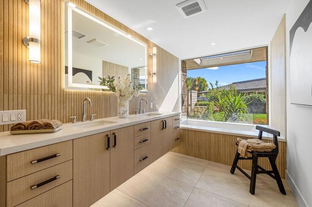 9 Regency Drive, Rancho Mirage, CA 92270