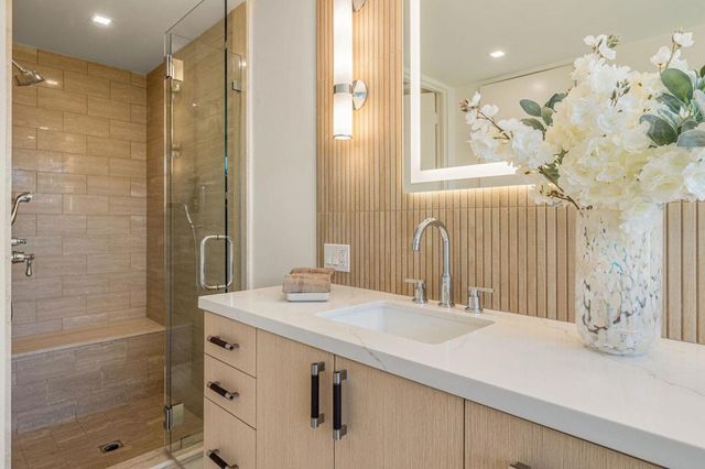 9 Regency Drive, Rancho Mirage, CA 92270