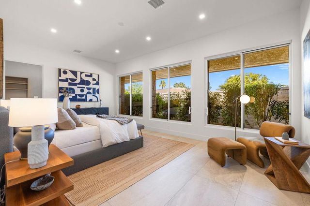 9 Regency Drive, Rancho Mirage, CA 92270