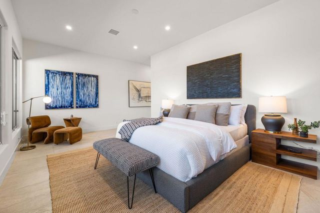 9 Regency Drive, Rancho Mirage, CA 92270