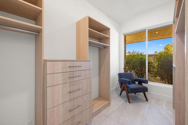 9 Regency Drive, Rancho Mirage, CA 92270