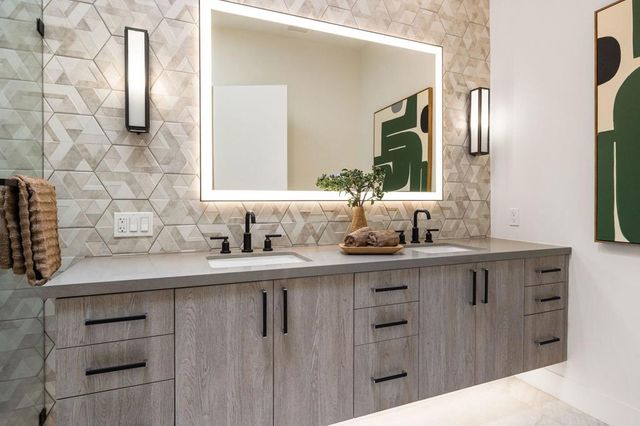 9 Regency Drive, Rancho Mirage, CA 92270