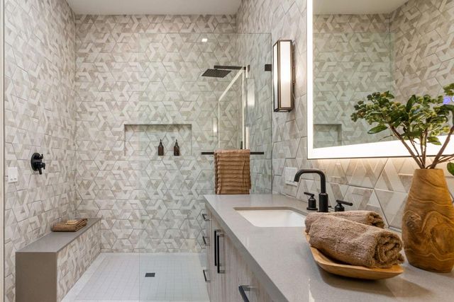 9 Regency Drive, Rancho Mirage, CA 92270