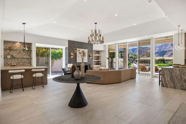 9 Regency Drive, Rancho Mirage, CA 92270