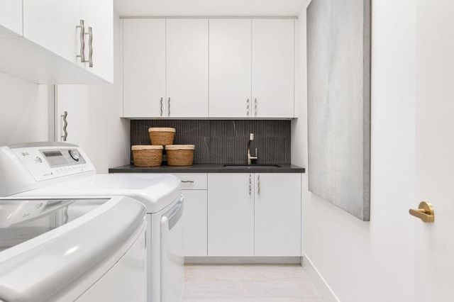 9 Regency Drive, Rancho Mirage, CA 92270