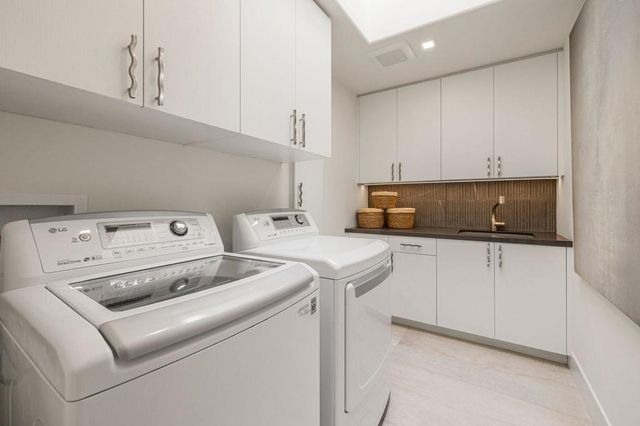 9 Regency Drive, Rancho Mirage, CA 92270