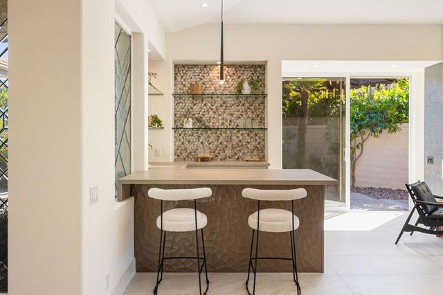 9 Regency Drive, Rancho Mirage, CA 92270