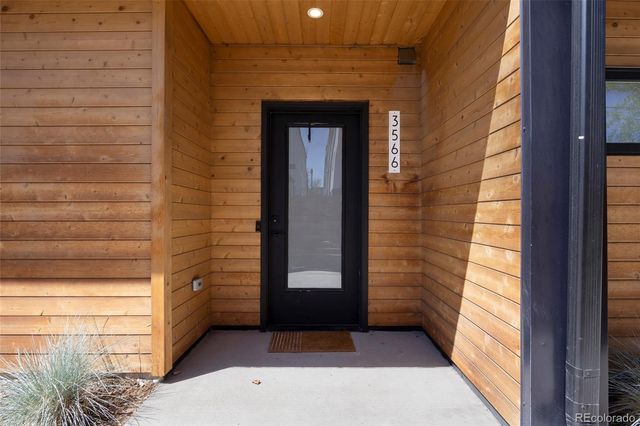 3566 W 16th Avenue, Denver, CO 80204