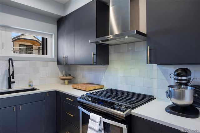 3566 W 16th Avenue, Denver, CO 80204