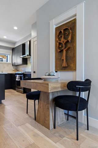 3566 W 16th Avenue, Denver, CO 80204