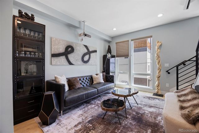 3566 W 16th Avenue, Denver, CO 80204