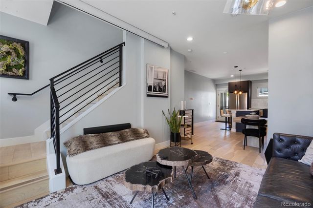 3566 W 16th Avenue, Denver, CO 80204