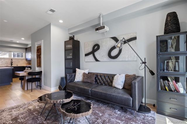 3566 W 16th Avenue, Denver, CO 80204
