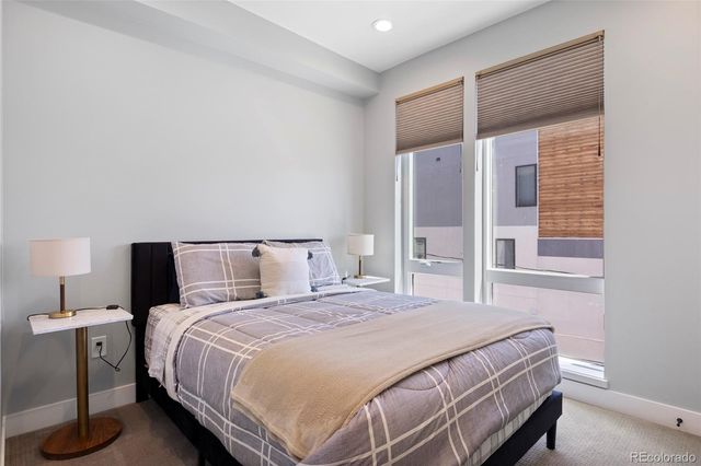 3566 W 16th Avenue, Denver, CO 80204