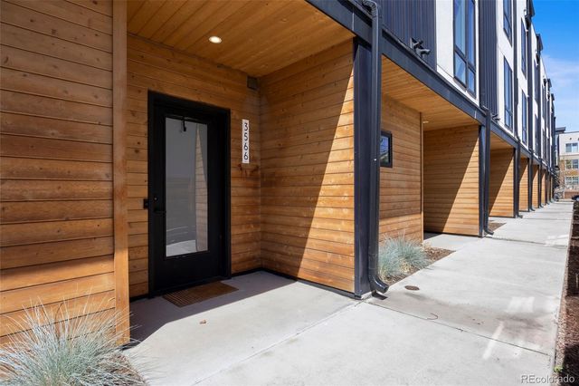 3566 W 16th Avenue, Denver, CO 80204