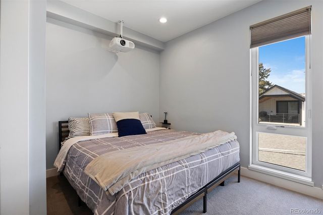 3566 W 16th Avenue, Denver, CO 80204
