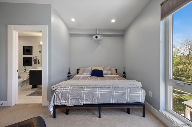 3566 W 16th Avenue, Denver, CO 80204
