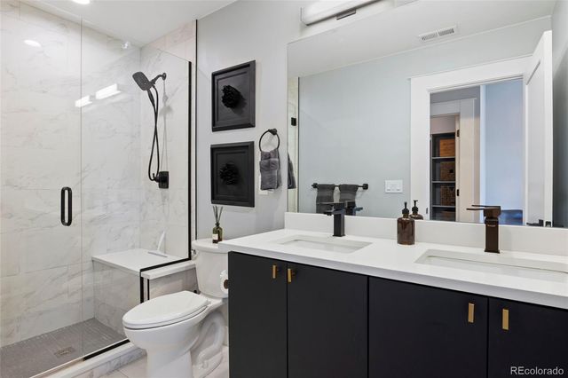 3566 W 16th Avenue, Denver, CO 80204