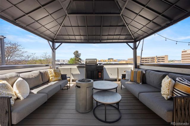 3566 W 16th Avenue, Denver, CO 80204