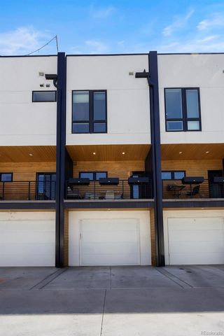 3566 W 16th Avenue, Denver, CO 80204