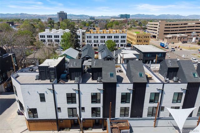 3566 W 16th Avenue, Denver, CO 80204