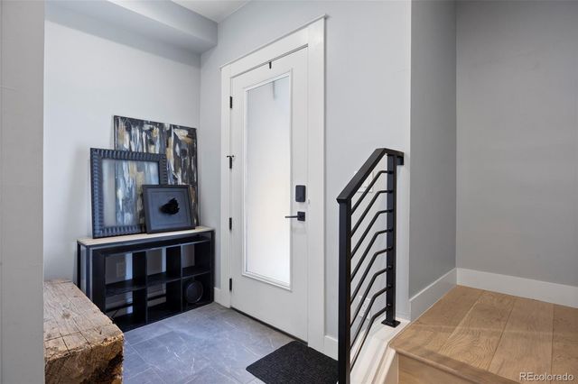 3566 W 16th Avenue, Denver, CO 80204