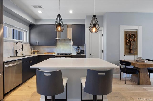 3566 W 16th Avenue, Denver, CO 80204